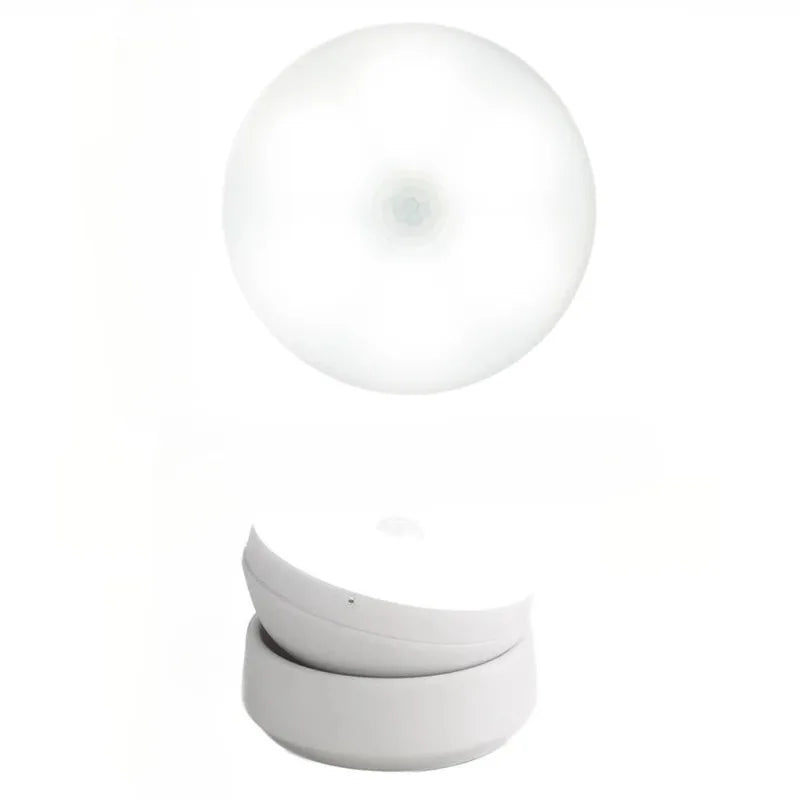 LED Night Light