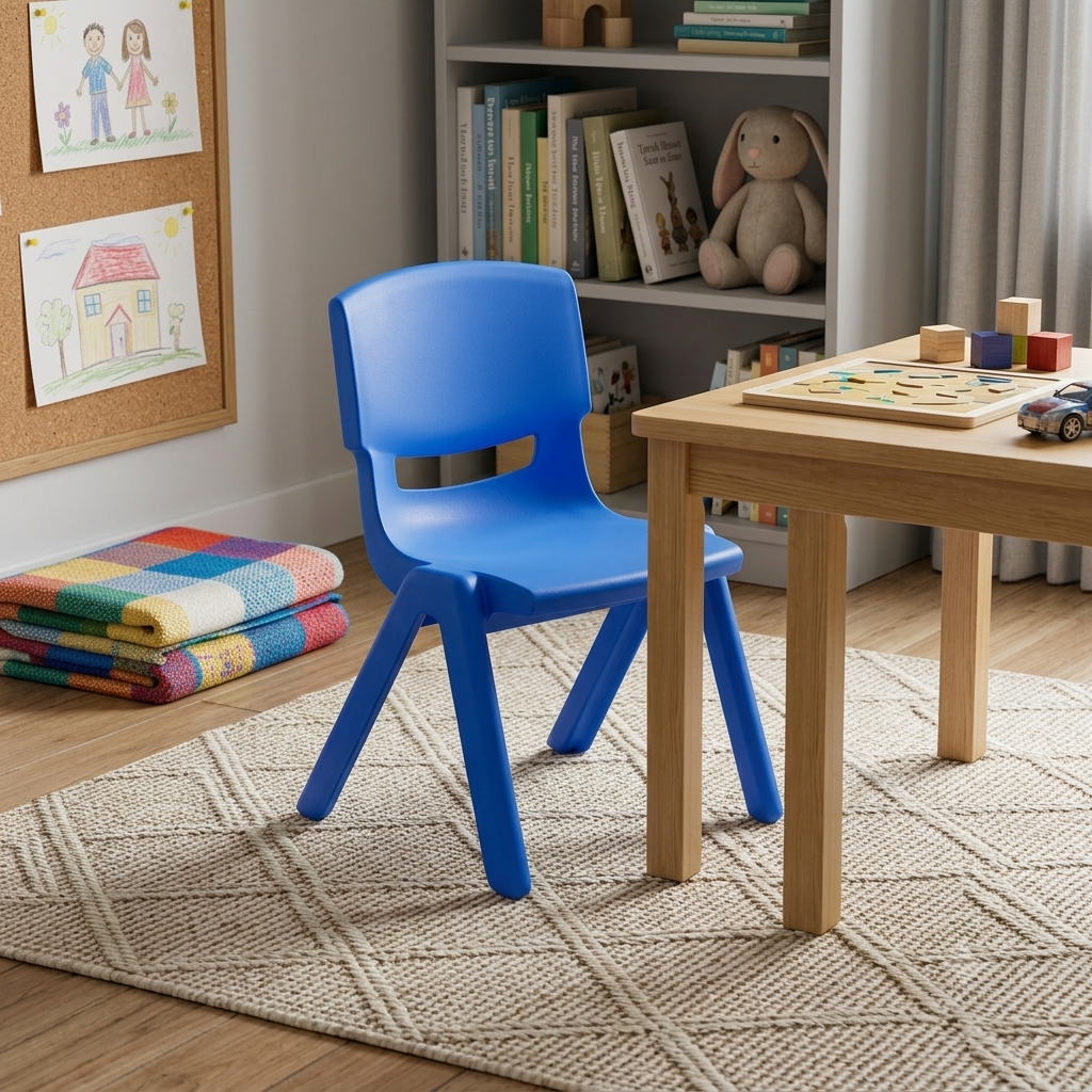 Children's Furniture
