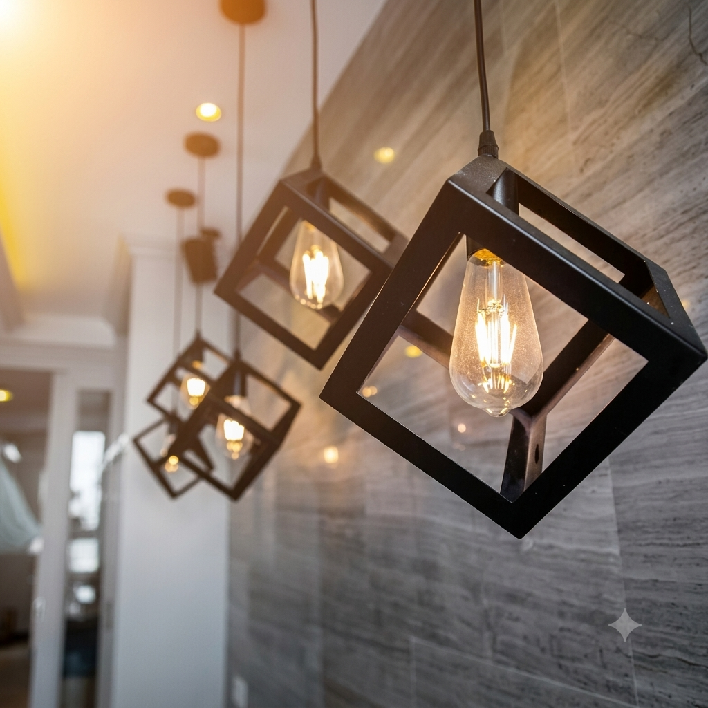 Lighting
