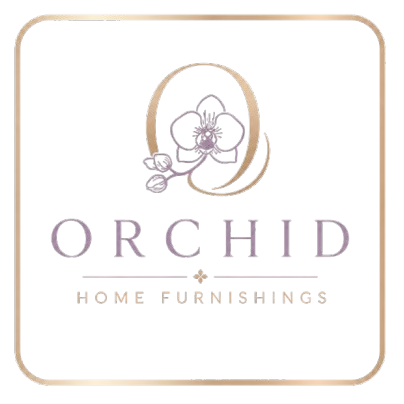 Orchid Home Furnishings