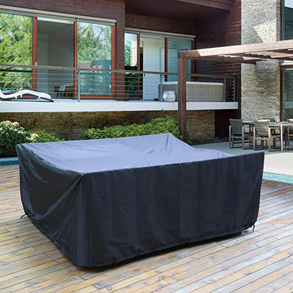 88 size Patio Furniture Covers