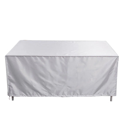 88 size Patio Furniture Covers