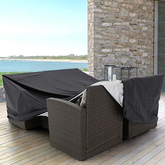 88 size Patio Furniture Covers