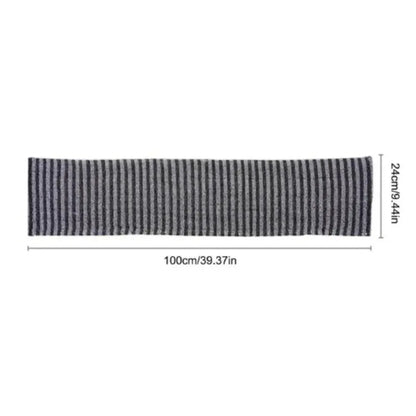 Japanese Rubbing Washcloth