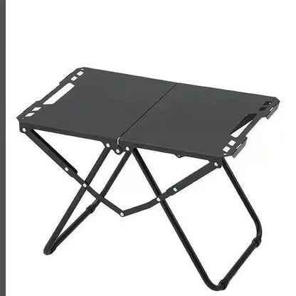 Outdoor Tactical Table