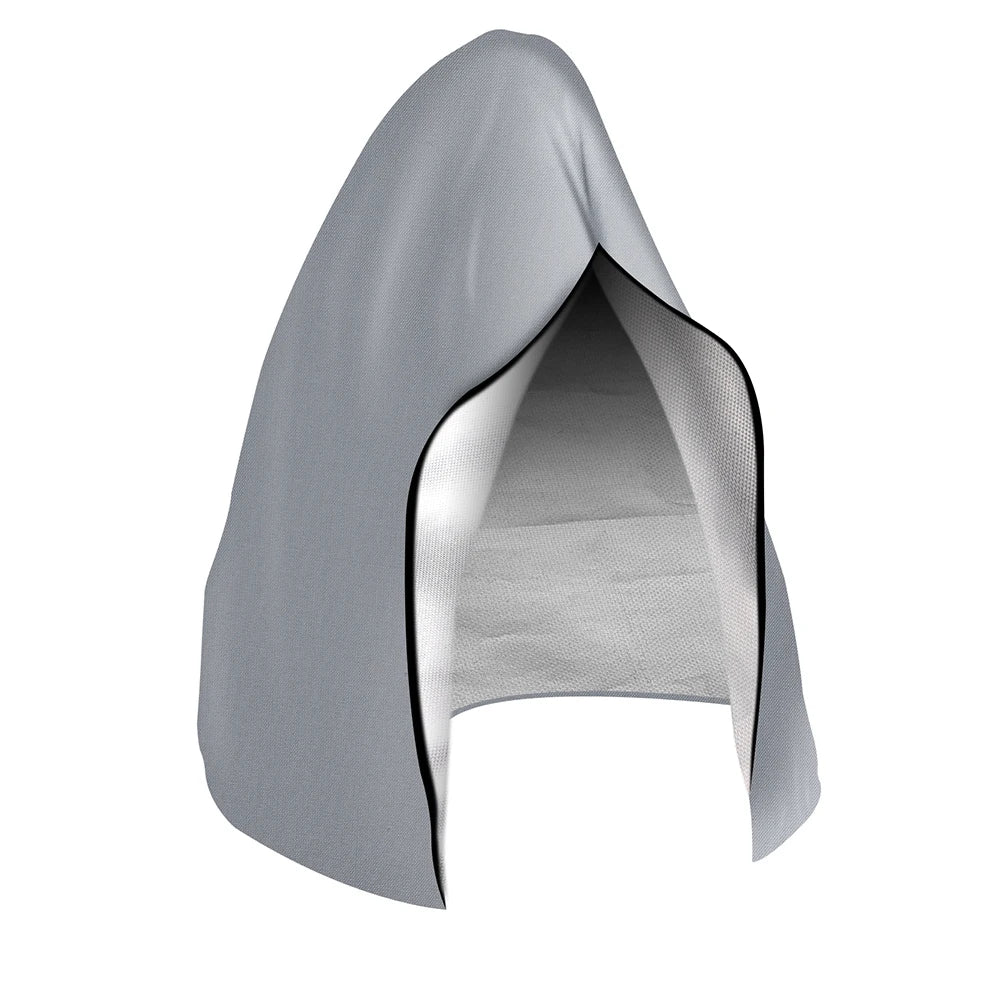 Patio Hanging Egg Chair