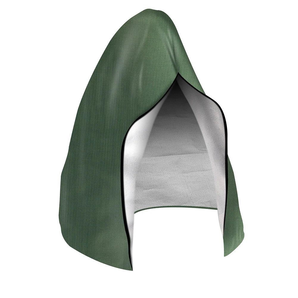 Patio Hanging Egg Chair