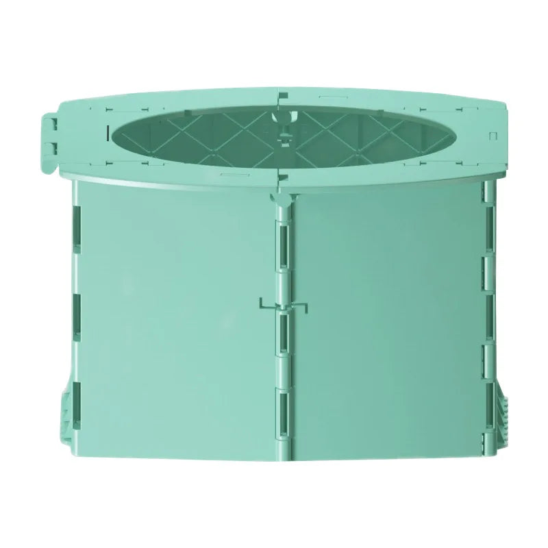 Portable Children Toilet