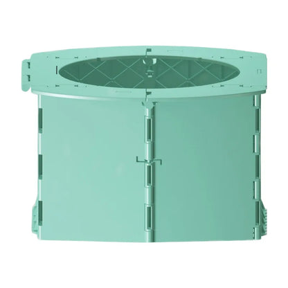 Portable Children Toilet